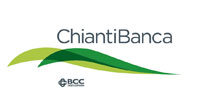 ChiantiBanca