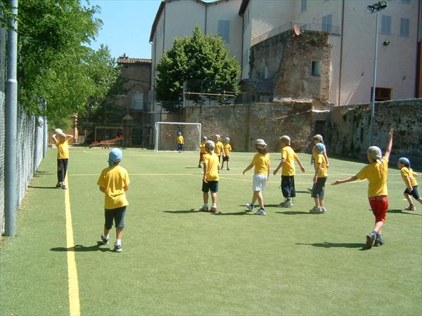 Giochi