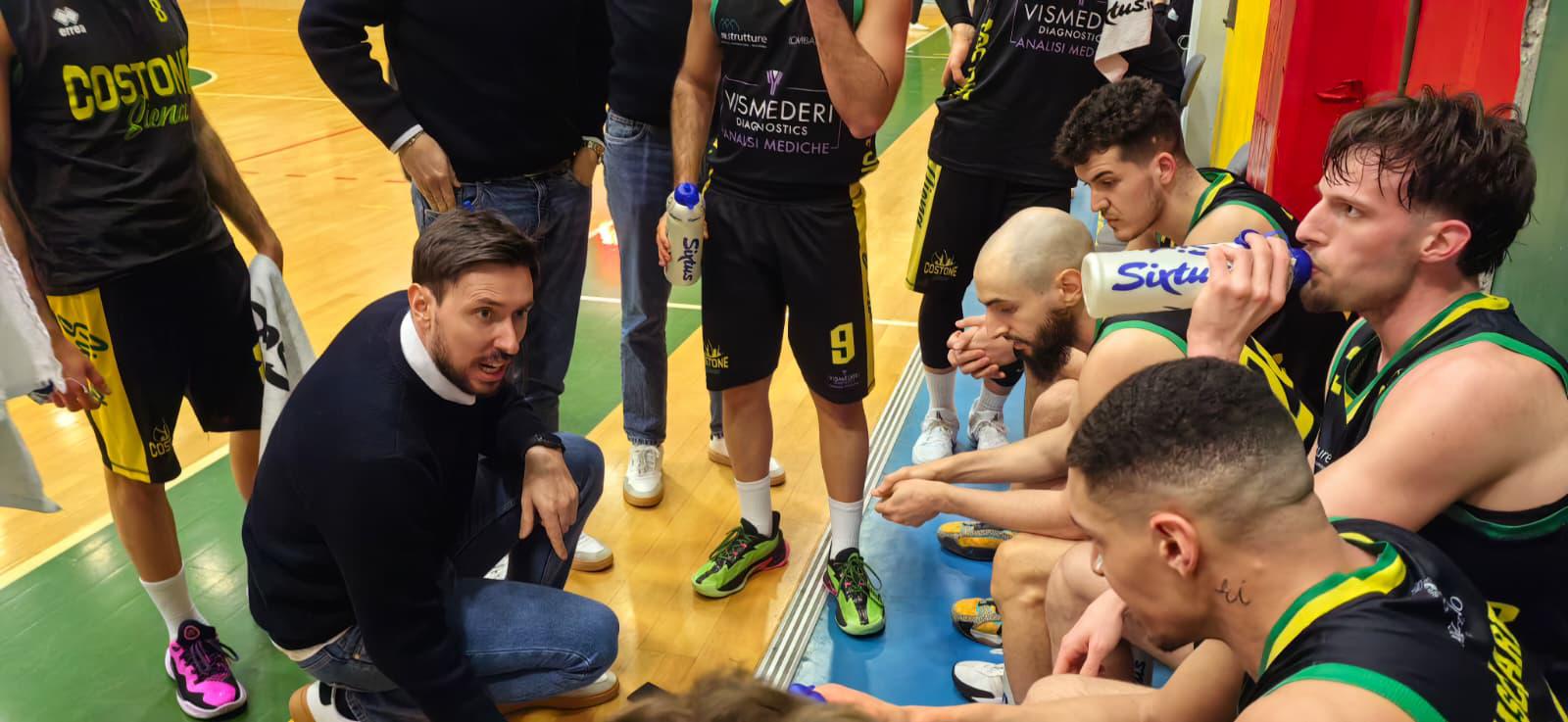 Time Out Costone a Crocetta Torino