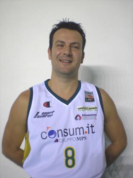 Francesco Braccagni.JPG