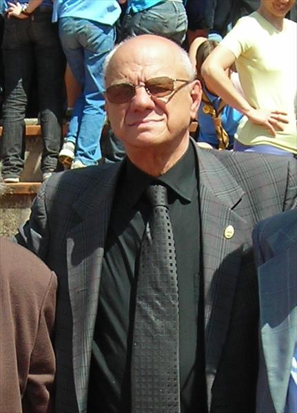 Luciano Lippi