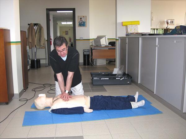 2009_0623_066.jpg