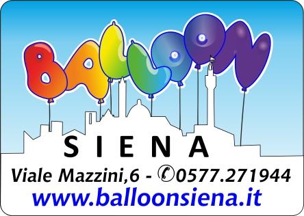 Balloon