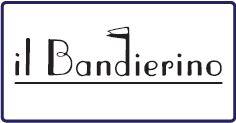 Il bandierino