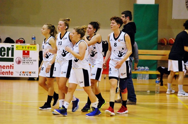 basket-femminile