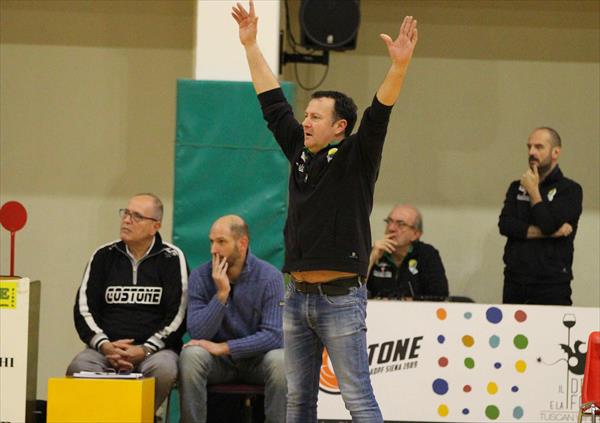 Coach Francesco Braccagni_a