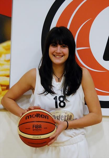 18 -Vittoria Dragone 