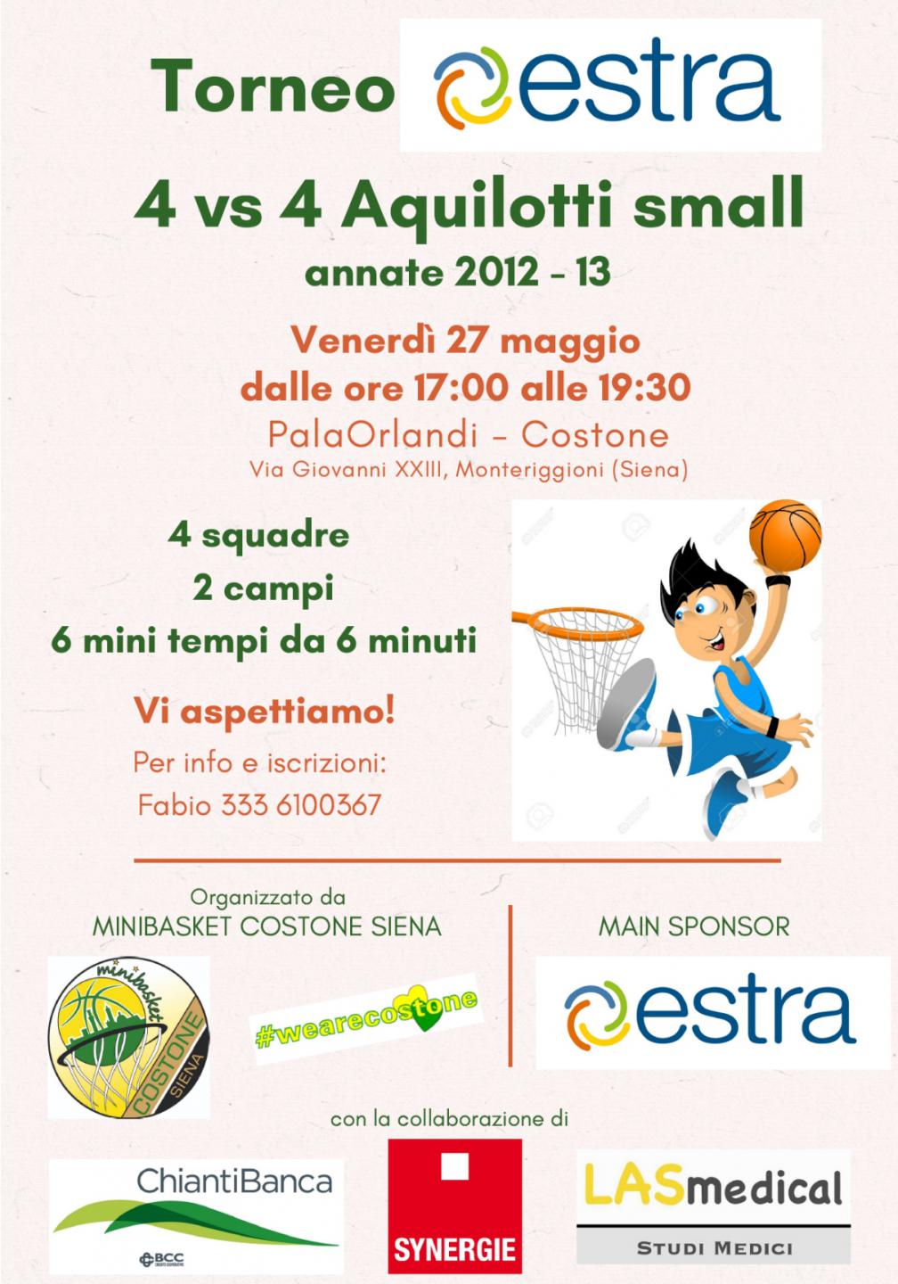 Locandina  Torneo Minibasket Estra Sprint.jpg