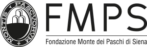Logo FMPS